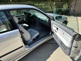 Thumbnail of 1998 Silver BMW 323