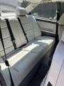 Thumbnail of 1998 Silver BMW 323