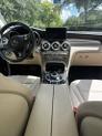 Thumbnail of 2017 Black Mercedes-Benz GLC 300