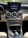 Thumbnail of 2017 Black Mercedes-Benz GLC 300