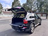 Thumbnail of 2013 Black BMW X5