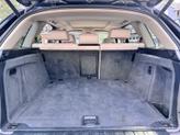 Thumbnail of 2013 Black BMW X5