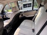 Thumbnail of 2013 Black BMW X5