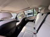 Thumbnail of 2013 Black BMW X5