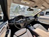Thumbnail of 2013 Black BMW X5