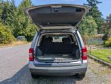 Thumbnail of 2014 Silver Jeep Patriot