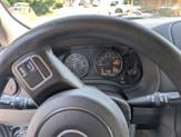 Thumbnail of 2014 Silver Jeep Patriot