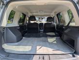 Thumbnail of 2014 Silver Jeep Patriot