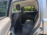 Thumbnail of 2014 Silver Jeep Patriot