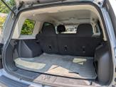 Thumbnail of 2014 Silver Jeep Patriot