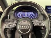 Thumbnail of 2018 Silver Audi A3