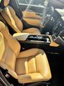 Thumbnail of 2017 Black Volvo S90