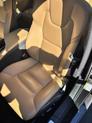 Thumbnail of 2017 Black Volvo S90