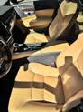 Thumbnail of 2017 Black Volvo S90