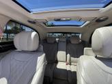 Thumbnail of 2020 White Mercedes-Benz S-Class