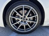 Thumbnail of 2020 White Mercedes-Benz S-Class