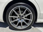 Thumbnail of 2020 White Mercedes-Benz S-Class