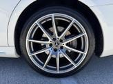 Thumbnail of 2020 White Mercedes-Benz S-Class
