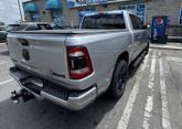 Thumbnail of 2024 Silver RAM 1500