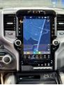 Thumbnail of 2024 Silver RAM 1500