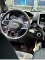 Thumbnail of 2024 Silver RAM 1500