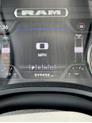 Thumbnail of 2024 Silver RAM 1500
