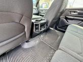 Thumbnail of 2024 Silver RAM 1500