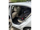 Thumbnail of 2013 White Honda Accord