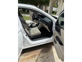 Thumbnail of 2013 White Honda Accord