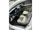 Thumbnail of 2013 White Honda Accord