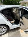 Thumbnail of 2013 White Honda Accord