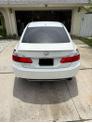 Thumbnail of 2013 White Honda Accord