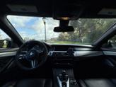 Thumbnail of 2015 Gray BMW M5