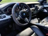 Thumbnail of 2015 Gray BMW M5