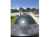 Thumbnail of 2000 Black Honda Civic