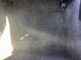Thumbnail of 2000 Black Honda Civic