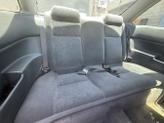 Thumbnail of 2000 Black Honda Civic