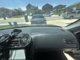 Thumbnail of 2000 Black Honda Civic