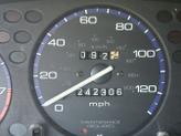 Thumbnail of 2000 Black Honda Civic