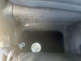 Thumbnail of 2000 Black Honda Civic
