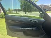 Thumbnail of 2000 Black Honda Civic