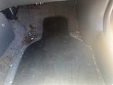 Thumbnail of 2000 Black Honda Civic