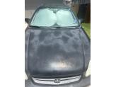 Thumbnail of 2000 Black Honda Civic