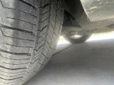 Thumbnail of 2000 Black Honda Civic