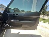 Thumbnail of 2000 Black Honda Civic