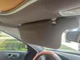 Thumbnail of 2000 Black Honda Civic