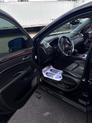 Thumbnail of 2015 Black Cadillac SRX