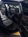 Thumbnail of 2015 Black Cadillac SRX