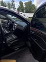 Thumbnail of 2015 Black Cadillac SRX