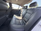 Thumbnail of 2015 White BMW 535d